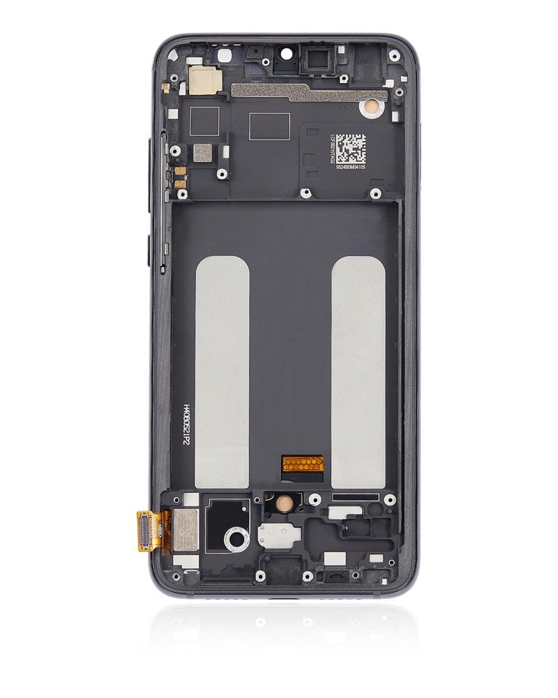 aftermarket-lcd-display-with-frame-for-xiaomi-mi-9-lite-affordable-incell-onyx-gray_37286.jpg
