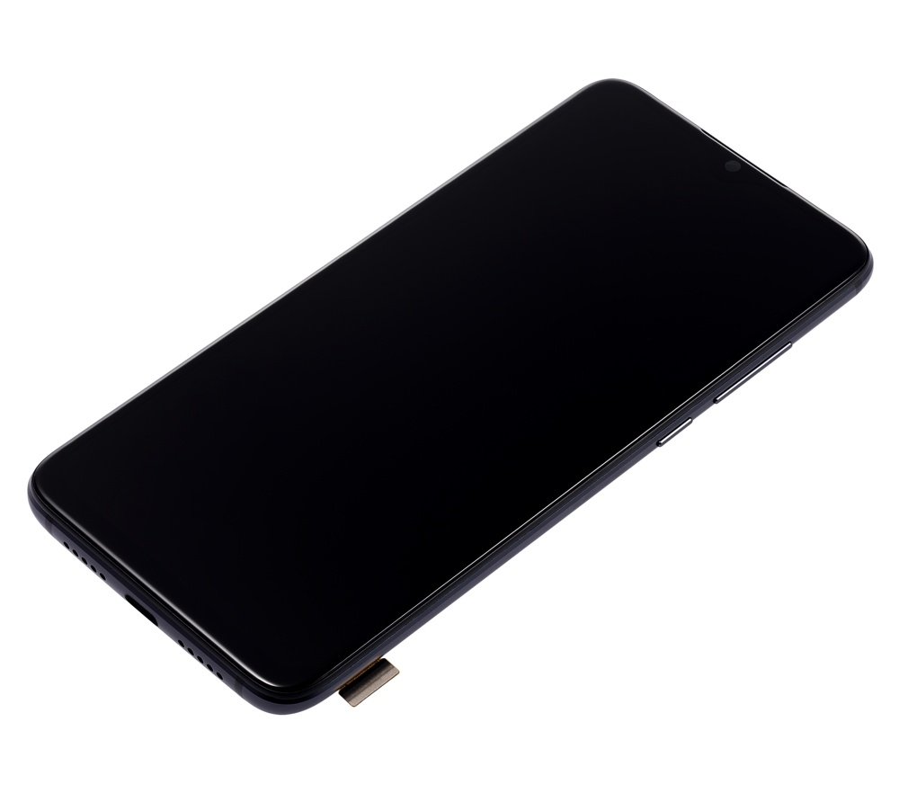 aftermarket-lcd-display-with-frame-for-xiaomi-mi-9-lite-affordable-incell-onyx-gray_37287.jpg
