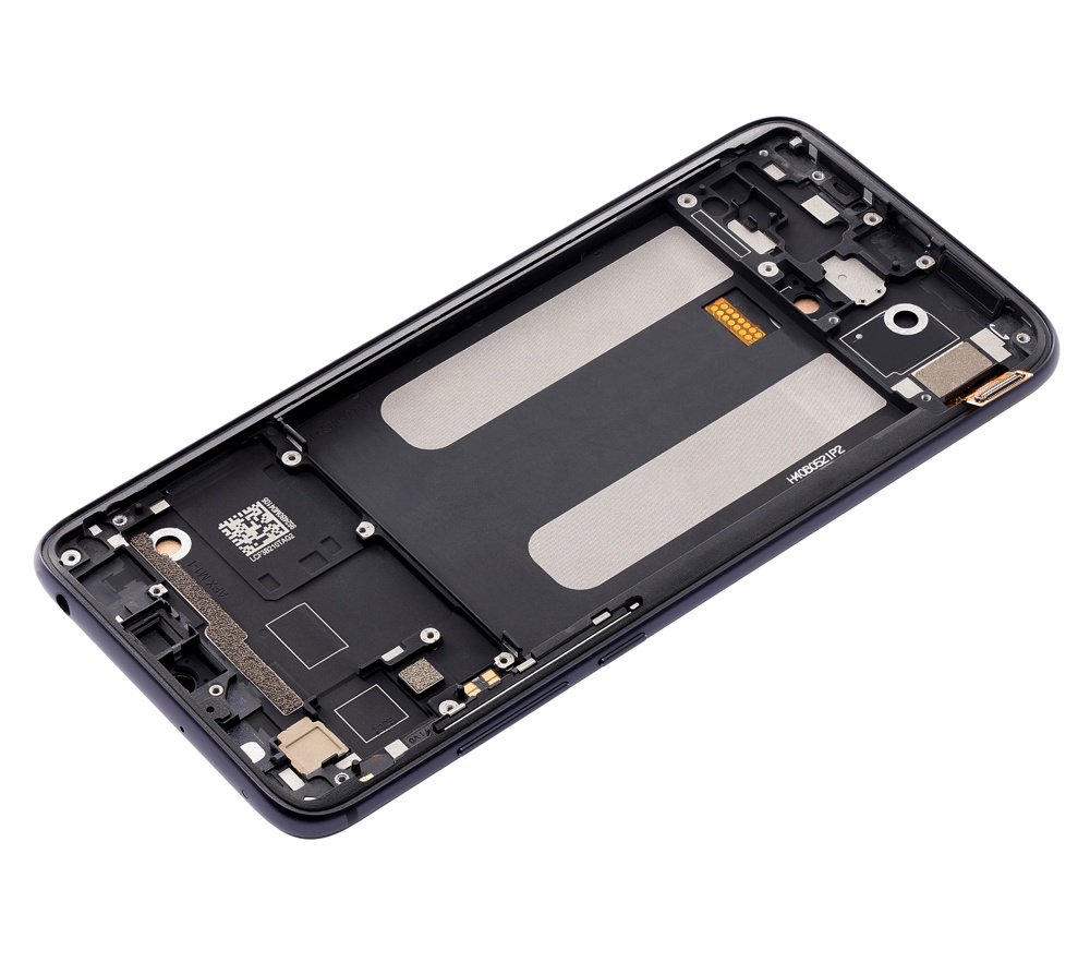aftermarket-lcd-display-with-frame-for-xiaomi-mi-9-lite-affordable-incell-onyx-gray_37288.jpg