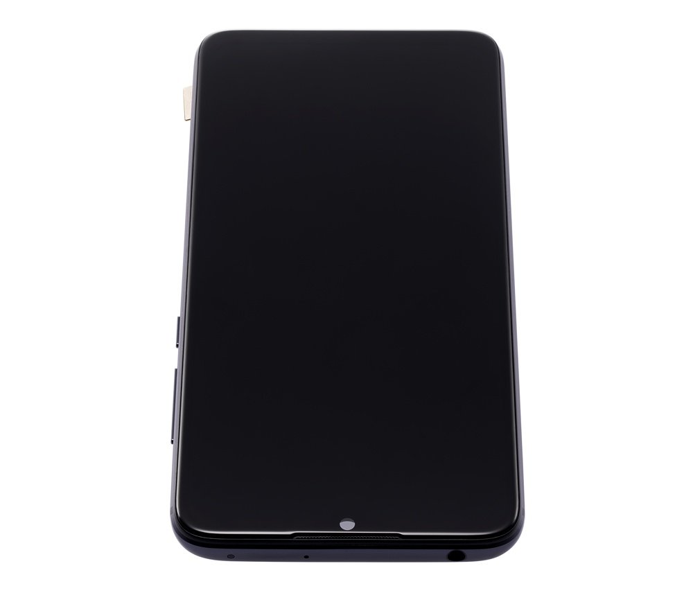 aftermarket-lcd-display-with-frame-for-xiaomi-mi-9-lite-affordable-incell-onyx-gray_37289.jpg