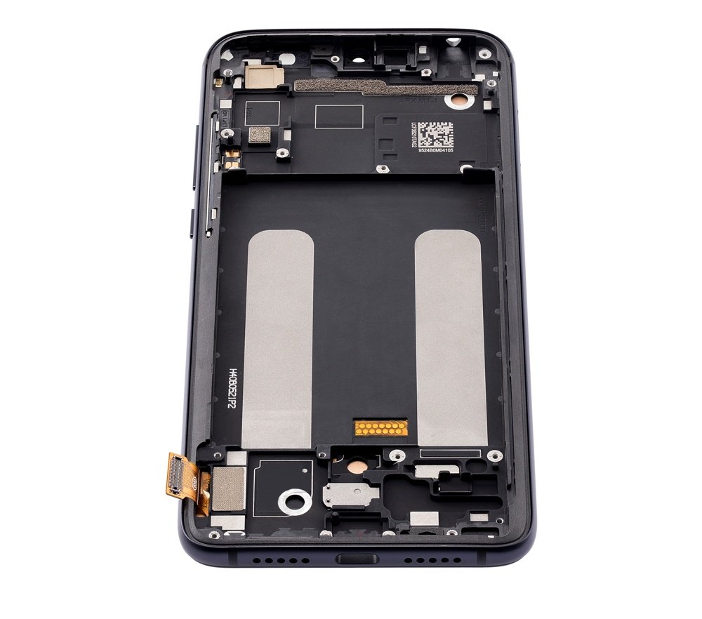 aftermarket-lcd-display-with-frame-for-xiaomi-mi-9-lite-affordable-incell-onyx-gray_37290.jpg