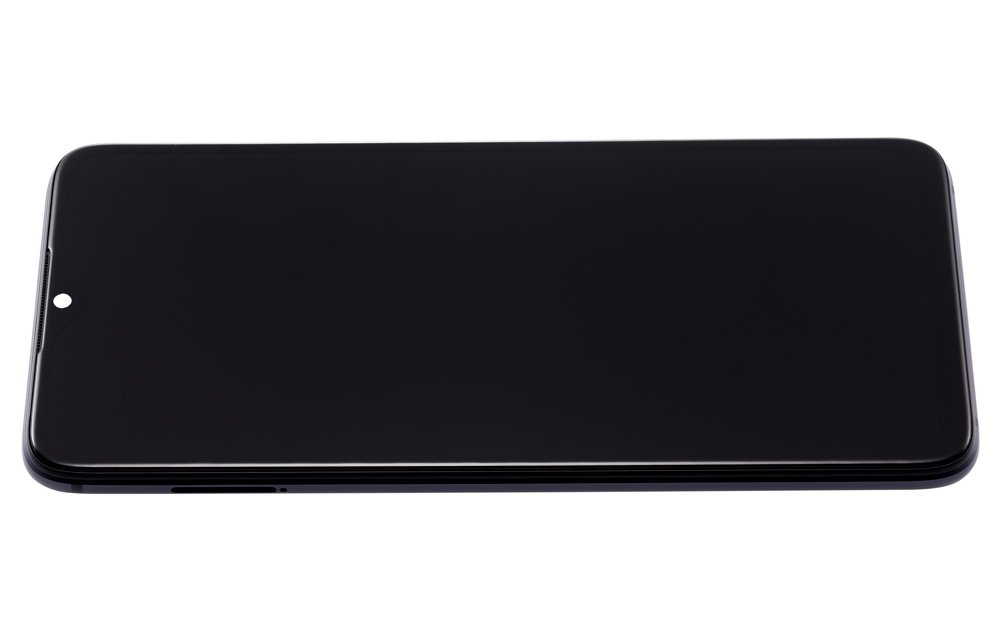 aftermarket-lcd-display-with-frame-for-xiaomi-mi-9-lite-affordable-incell-onyx-gray_37292.jpg
