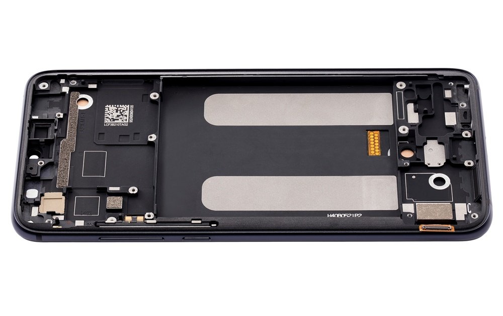 aftermarket-lcd-display-with-frame-for-xiaomi-mi-9-lite-affordable-incell-onyx-gray_37293.jpg