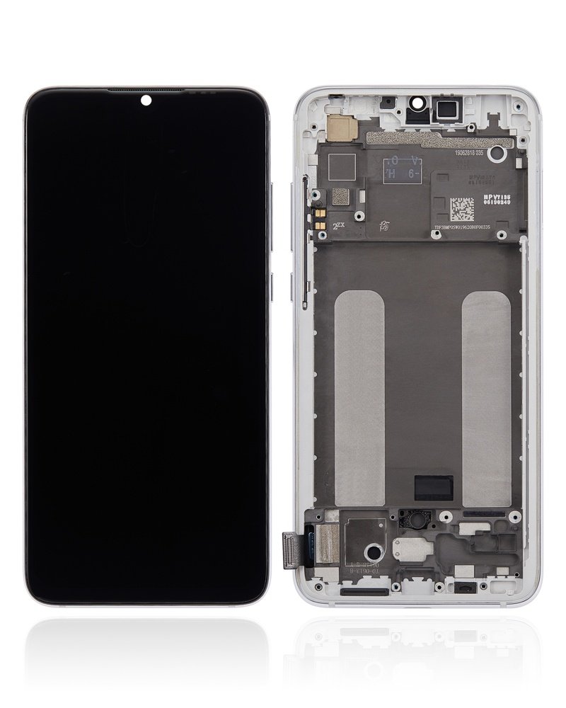 aftermarket-lcd-display-with-frame-for-xiaomi-mi-9-lite-cc9-affordable-incell-pearl-white_37306.jpg