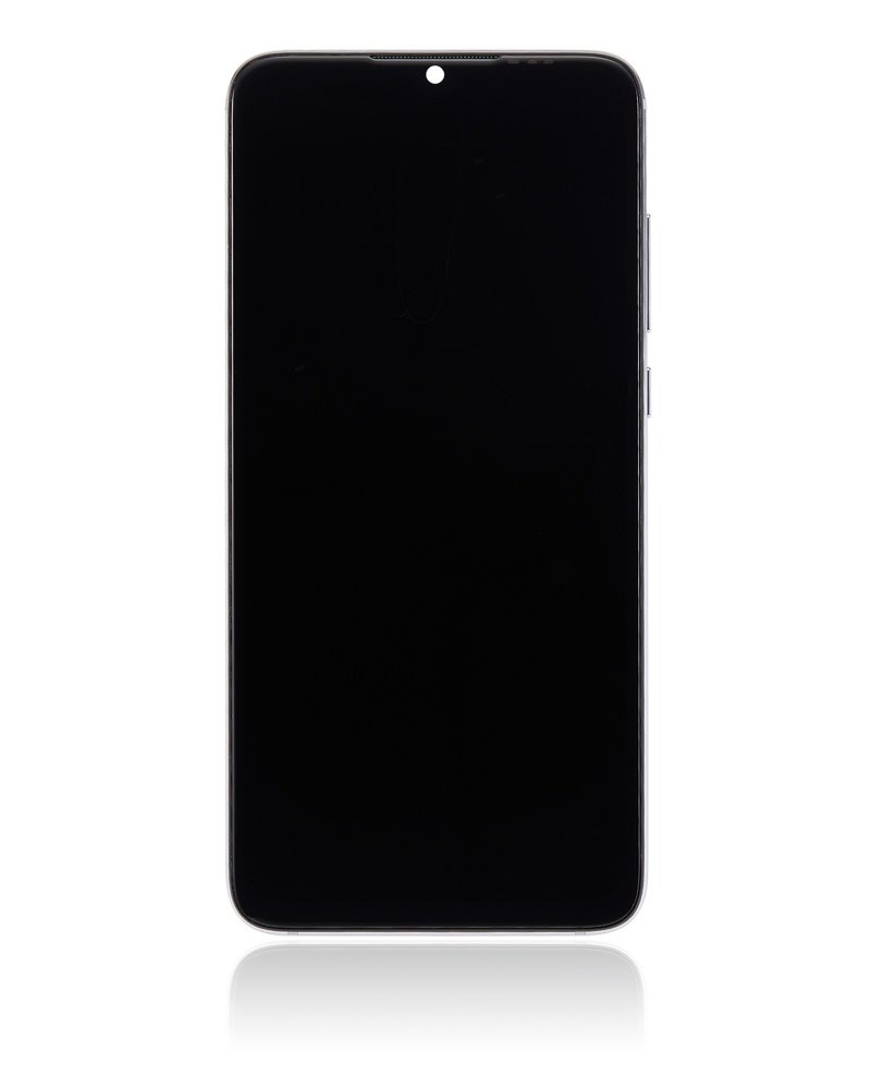 aftermarket-lcd-display-with-frame-for-xiaomi-mi-9-lite-cc9-affordable-incell-pearl-white_37307.jpg