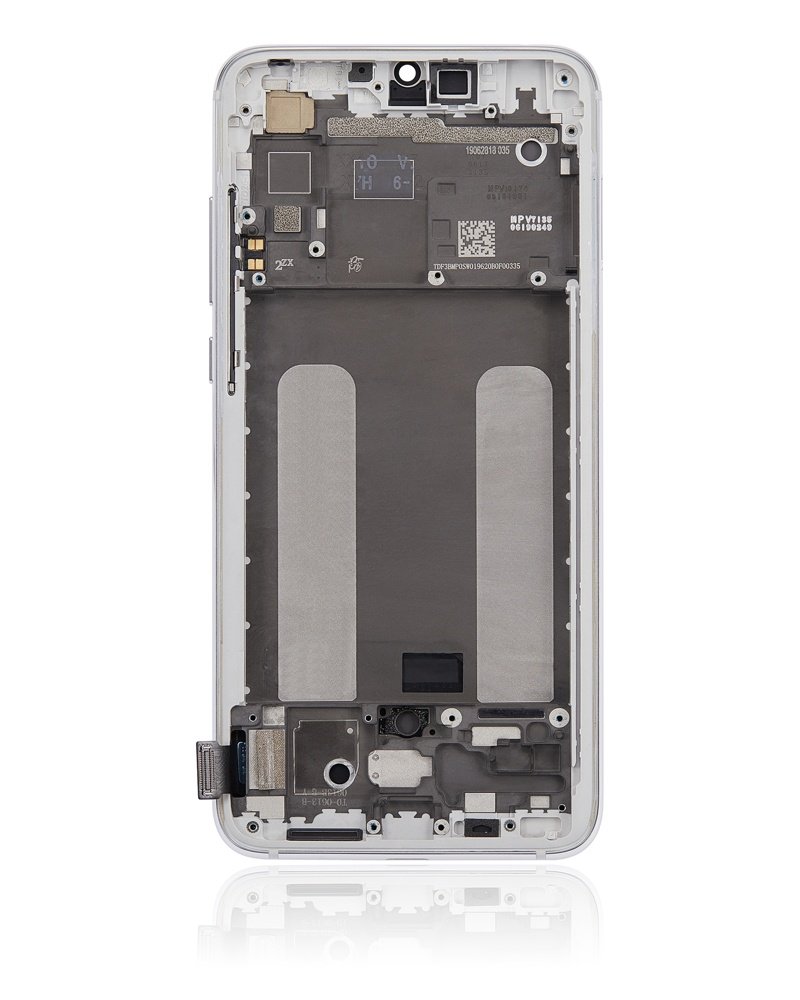 aftermarket-lcd-display-with-frame-for-xiaomi-mi-9-lite-cc9-affordable-incell-pearl-white_37308.jpg