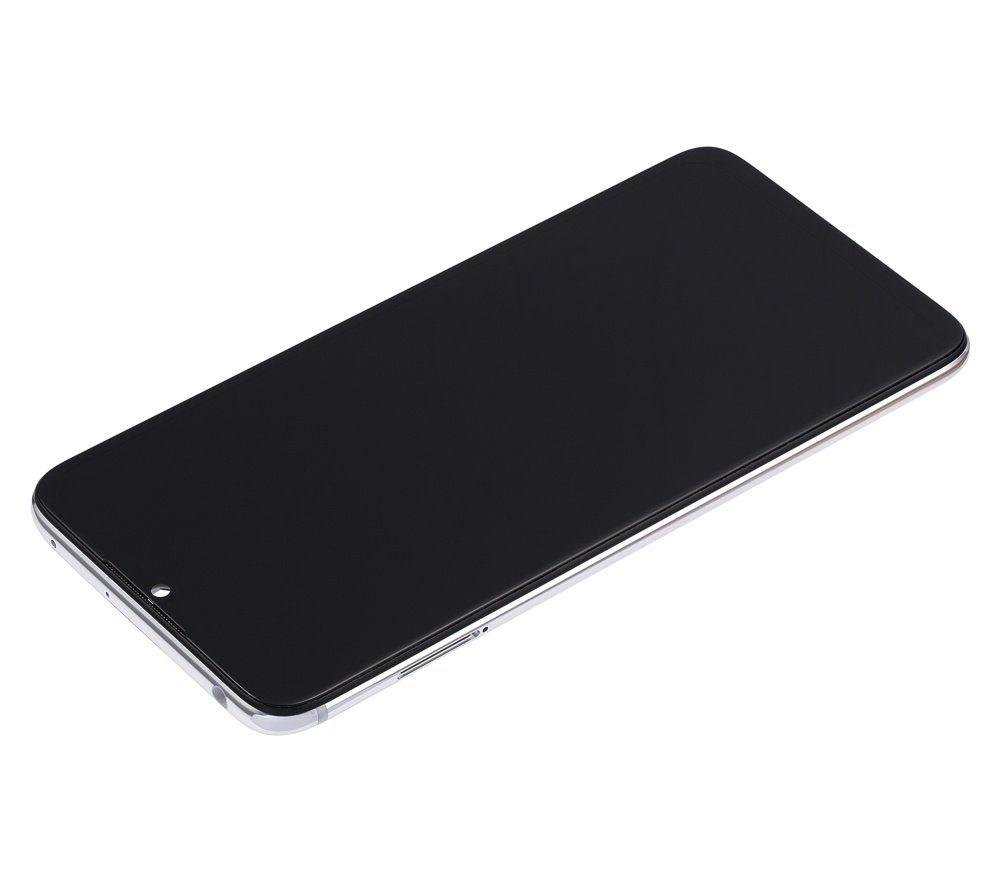 aftermarket-lcd-display-with-frame-for-xiaomi-mi-9-lite-cc9-affordable-incell-pearl-white_37309.jpg