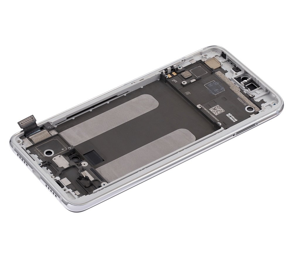 aftermarket-lcd-display-with-frame-for-xiaomi-mi-9-lite-cc9-affordable-incell-pearl-white_37310.jpg