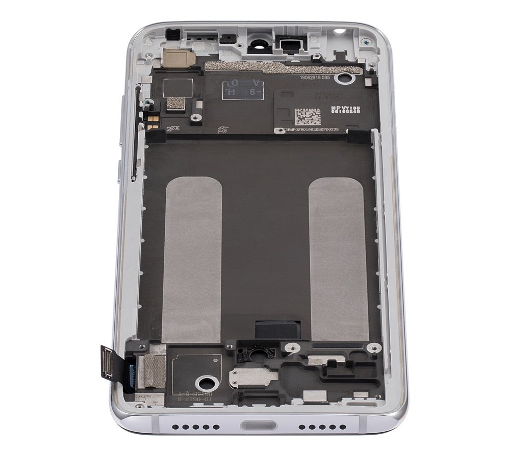 aftermarket-lcd-display-with-frame-for-xiaomi-mi-9-lite-cc9-affordable-incell-pearl-white_37312.jpg