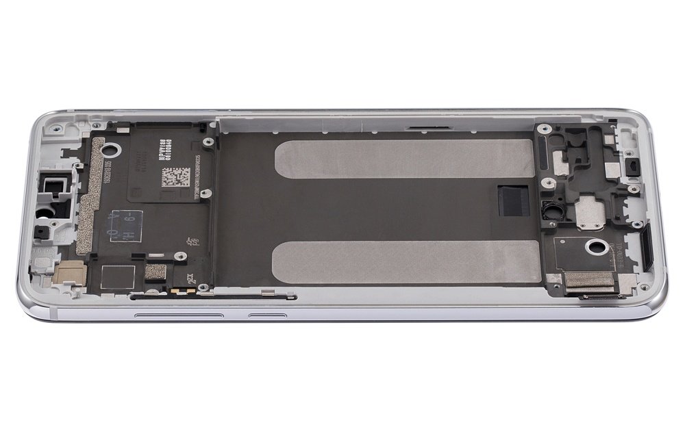 aftermarket-lcd-display-with-frame-for-xiaomi-mi-9-lite-cc9-affordable-incell-pearl-white_37314.jpg
