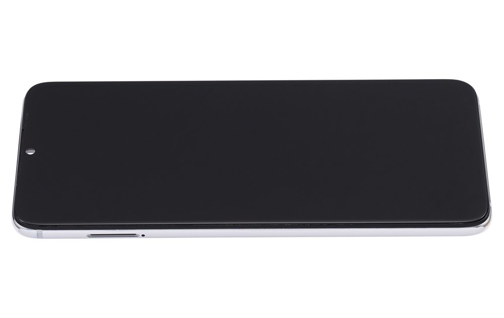 aftermarket-lcd-display-with-frame-for-xiaomi-mi-9-lite-cc9-affordable-incell-pearl-white_37315.jpg
