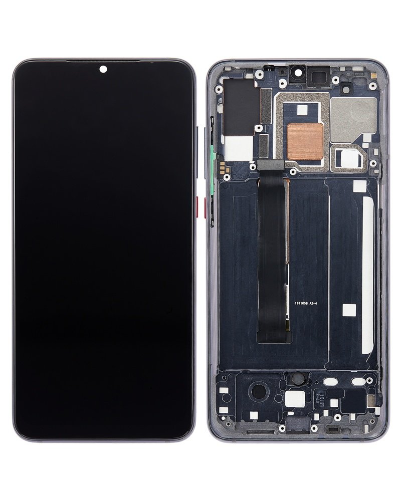 aftermarket-lcd-display-with-frame-for-xiaomi-mi-9-pro-affordable-incell-titanium-black_37058.jpg
