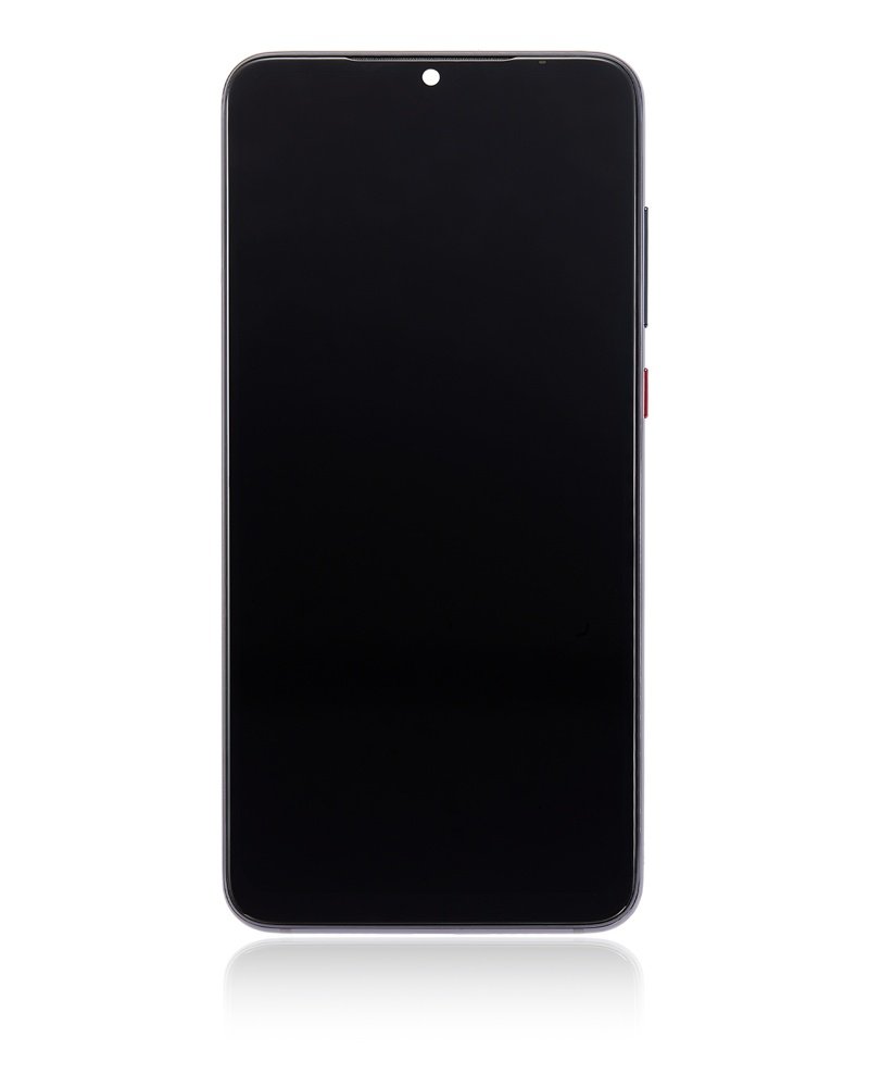 aftermarket-lcd-display-with-frame-for-xiaomi-mi-9-pro-affordable-incell-titanium-black_37059.jpg