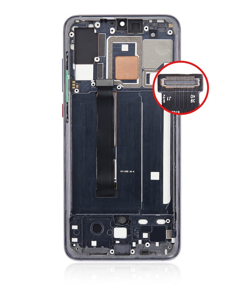 aftermarket-lcd-display-with-frame-for-xiaomi-mi-9-pro-affordable-incell-titanium-black_37060.jpg