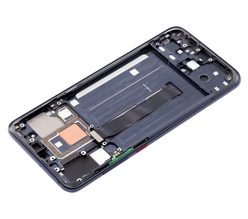 aftermarket-lcd-display-with-frame-for-xiaomi-mi-9-pro-affordable-incell-titanium-black_37062.jpg