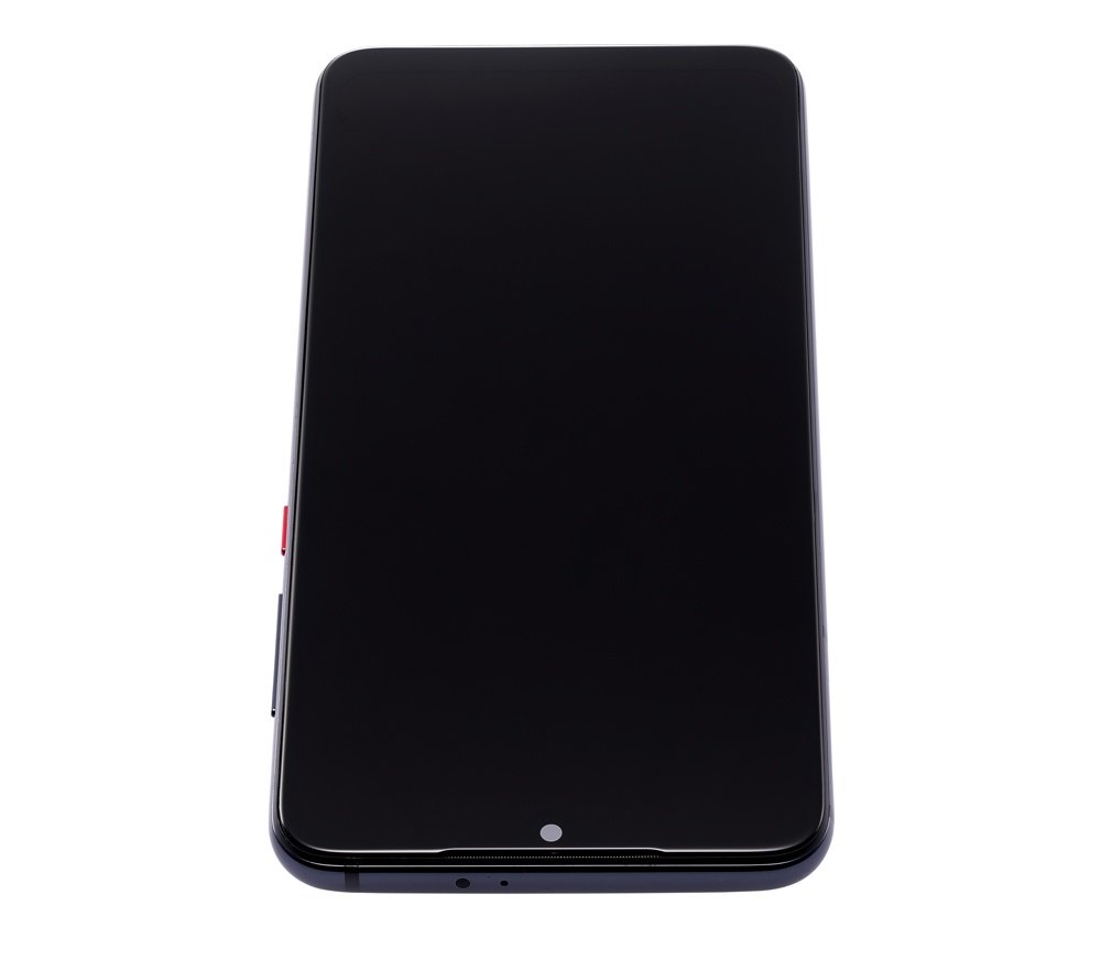 aftermarket-lcd-display-with-frame-for-xiaomi-mi-9-pro-affordable-incell-titanium-black_37063.jpg