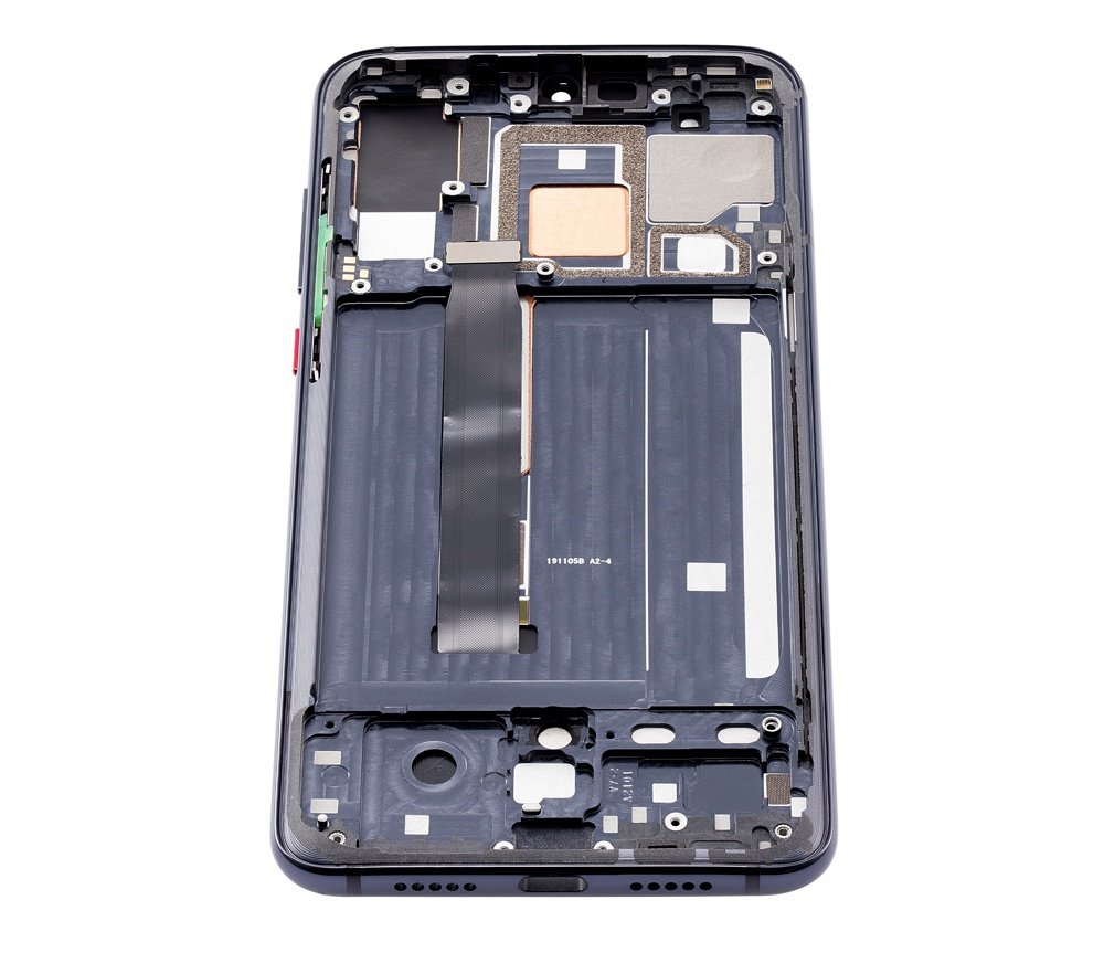 aftermarket-lcd-display-with-frame-for-xiaomi-mi-9-pro-affordable-incell-titanium-black_37064.jpg