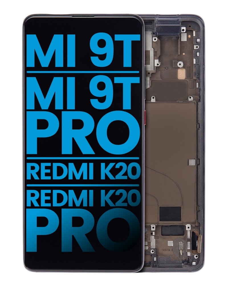 aftermarket-lcd-display-with-frame-for-xiaomi-mi-9t-9t-pro-k20-k20-pro-affordable-incell-carbon-black_37163.jpg