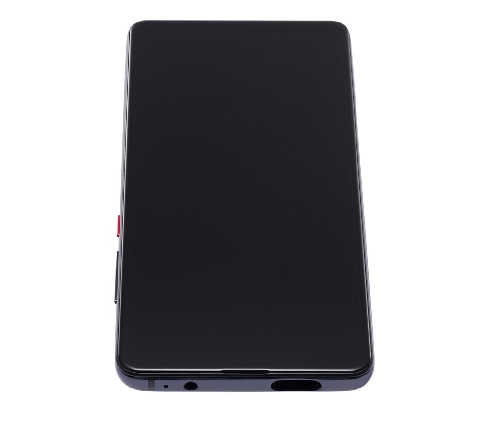 aftermarket-lcd-display-with-frame-for-xiaomi-mi-9t-9t-pro-k20-k20-pro-affordable-incell-carbon-black_37170.jpg