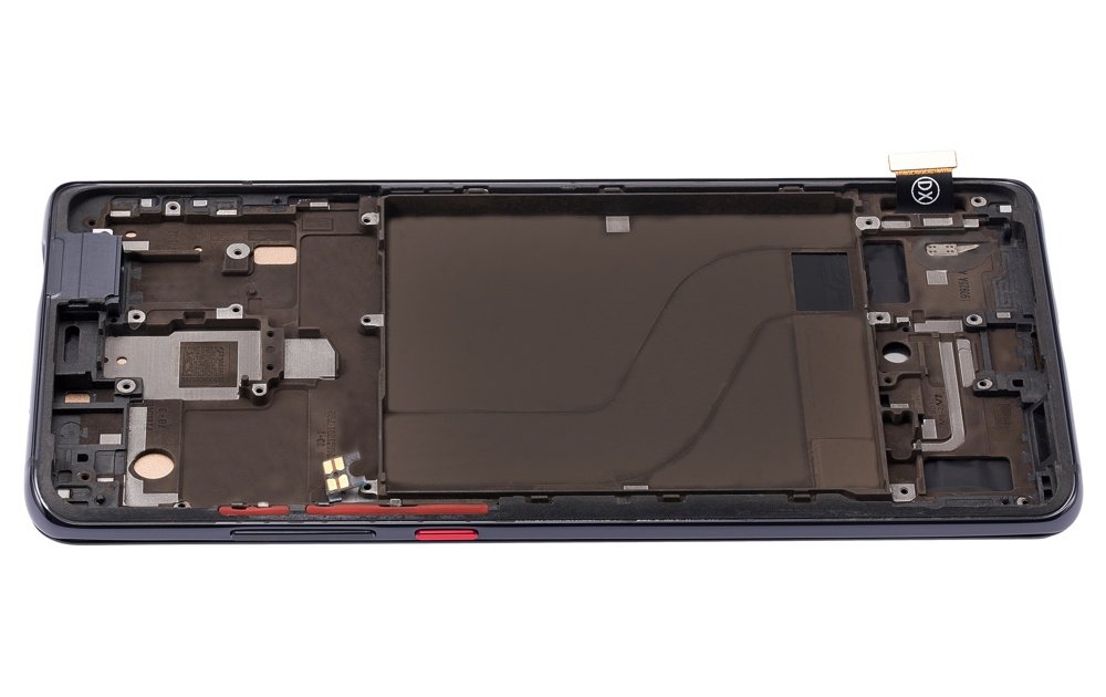 aftermarket-lcd-display-with-frame-for-xiaomi-mi-9t-9t-pro-k20-k20-pro-affordable-incell-carbon-black_37173.jpg