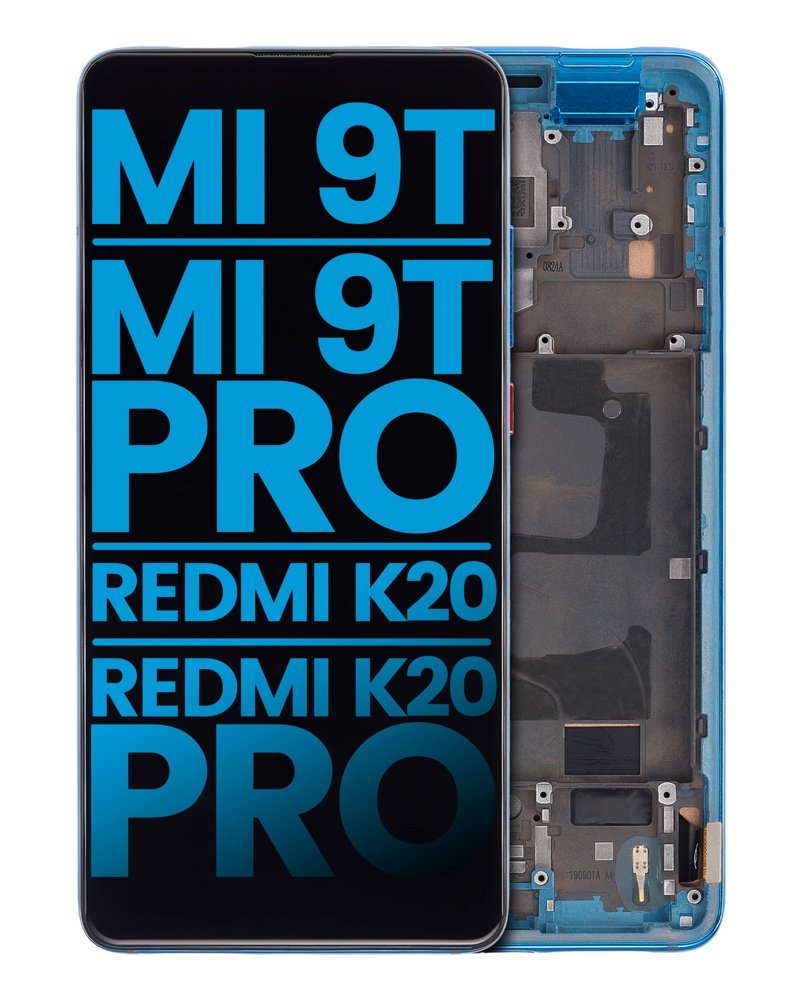 aftermarket-lcd-display-with-frame-for-xiaomi-mi-9t-9t-pro-k20-k20-pro-affordable-incell-glacier-blue_37152.jpg