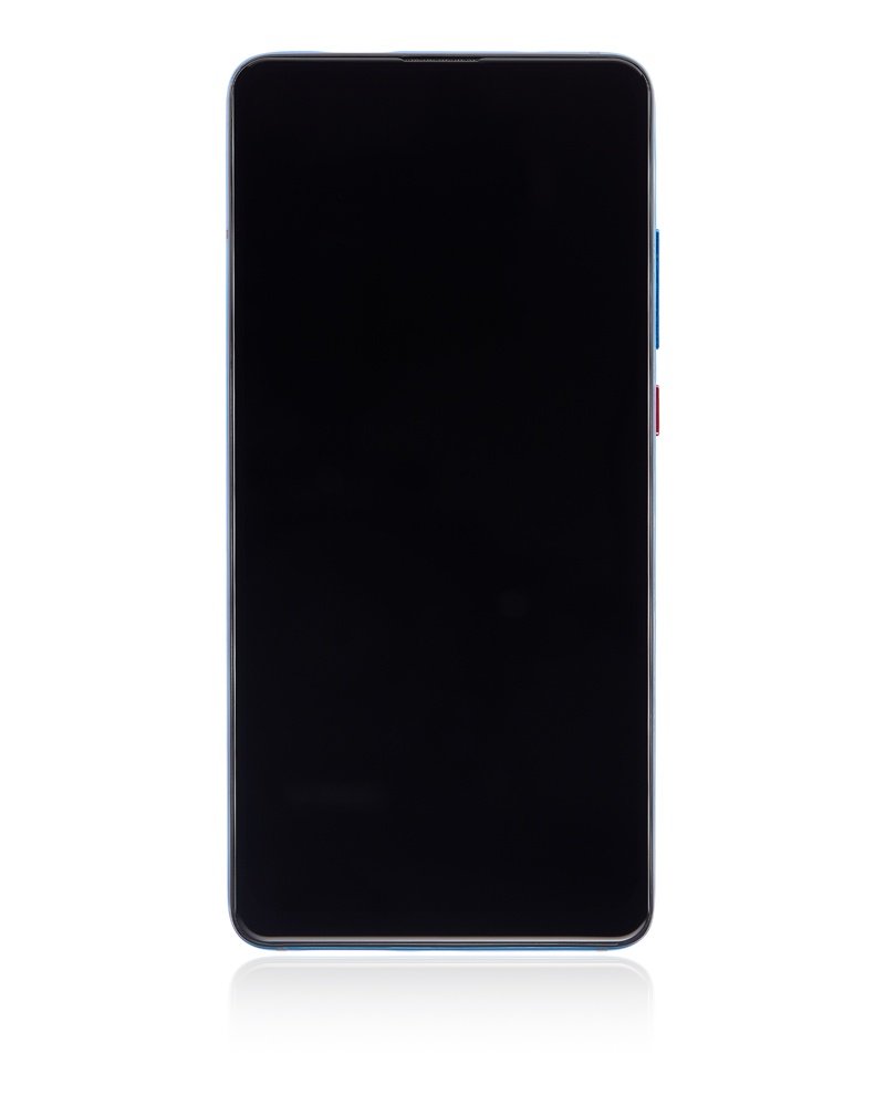 aftermarket-lcd-display-with-frame-for-xiaomi-mi-9t-9t-pro-k20-k20-pro-affordable-incell-glacier-blue_37154.jpg