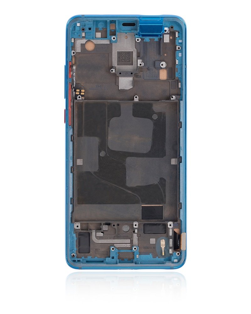 aftermarket-lcd-display-with-frame-for-xiaomi-mi-9t-9t-pro-k20-k20-pro-affordable-incell-glacier-blue_37155.jpg