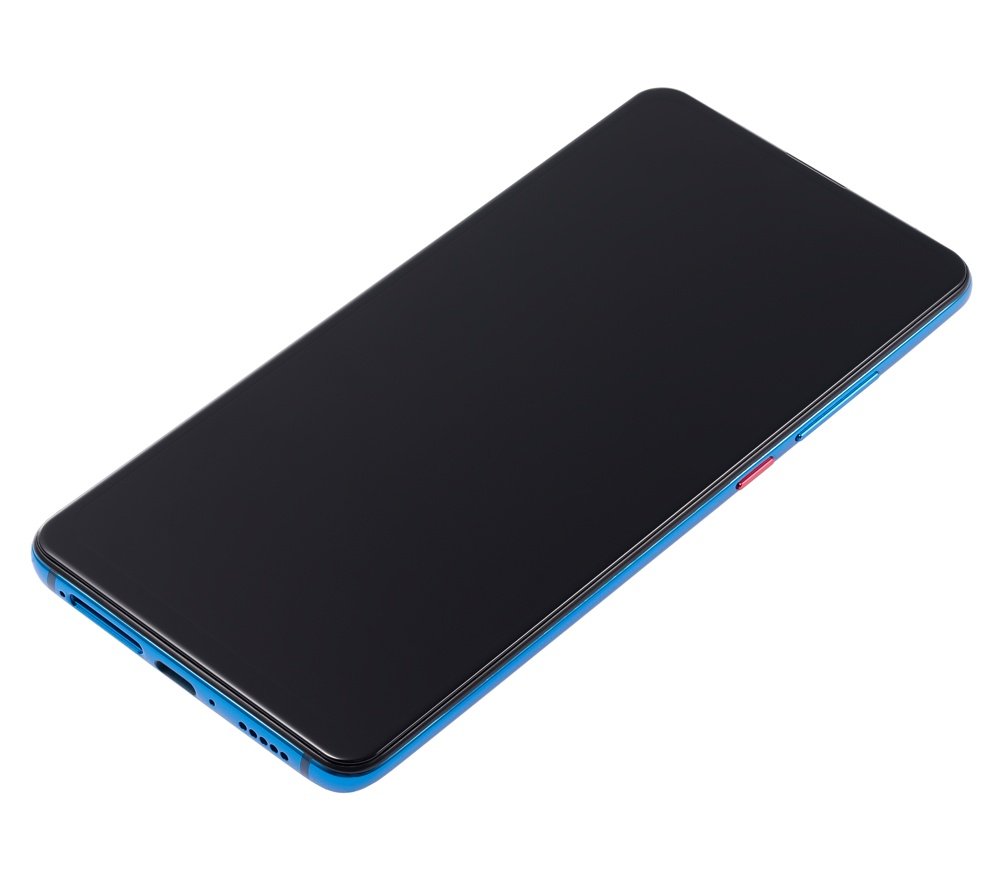 aftermarket-lcd-display-with-frame-for-xiaomi-mi-9t-9t-pro-k20-k20-pro-affordable-incell-glacier-blue_37156.jpg