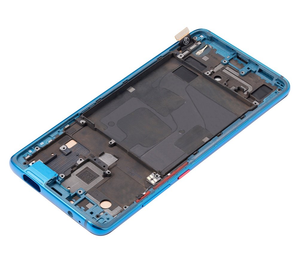 aftermarket-lcd-display-with-frame-for-xiaomi-mi-9t-9t-pro-k20-k20-pro-affordable-incell-glacier-blue_37157.jpg