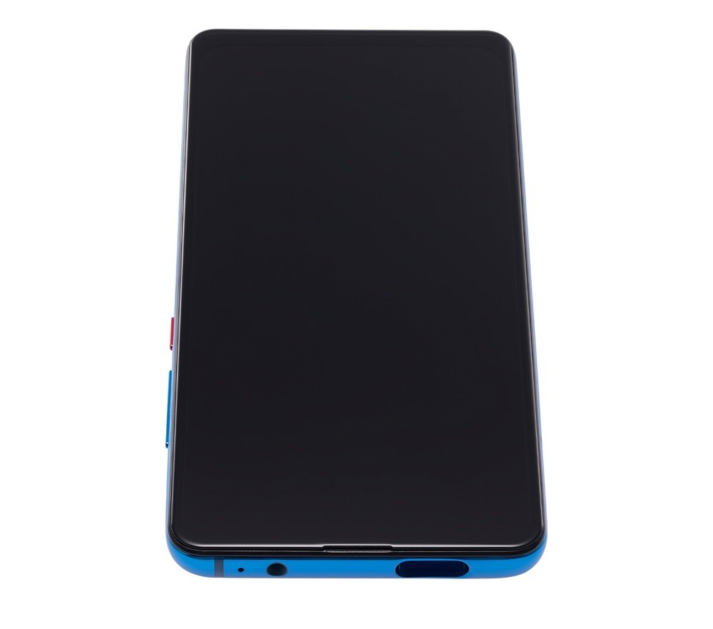 aftermarket-lcd-display-with-frame-for-xiaomi-mi-9t-9t-pro-k20-k20-pro-affordable-incell-glacier-blue_37158.jpg