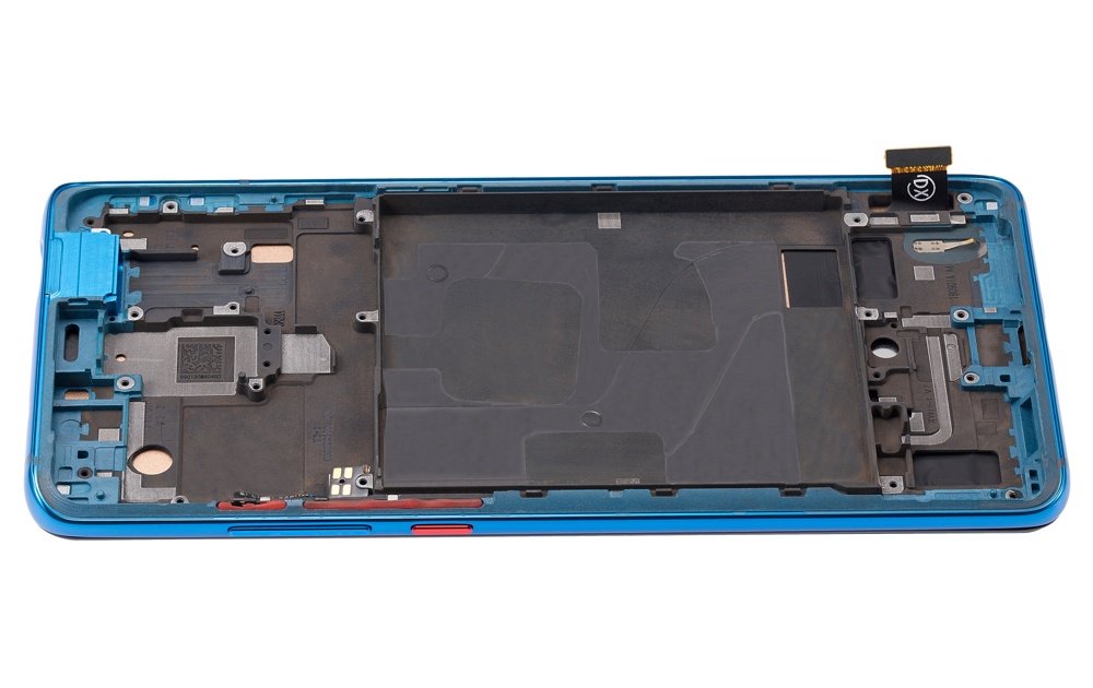 aftermarket-lcd-display-with-frame-for-xiaomi-mi-9t-9t-pro-k20-k20-pro-affordable-incell-glacier-blue_37162.jpg