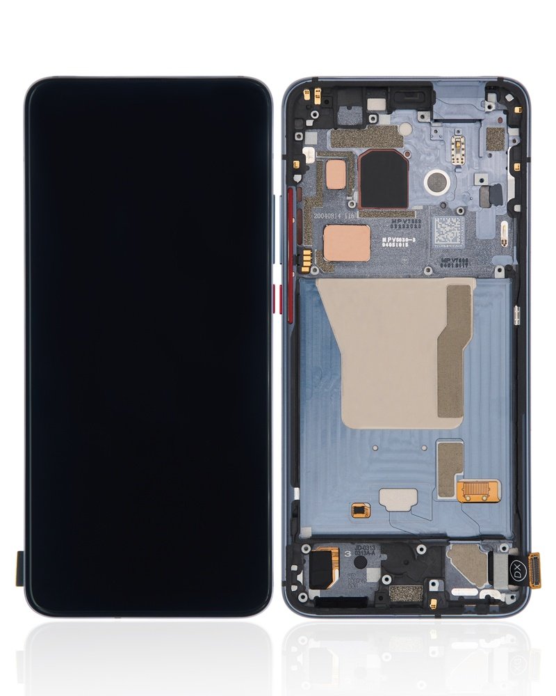 aftermarket-lcd-display-with-frame-for-xiaomi-poco-f2-pro-affordable-incell-cyber-gray_41141.jpg