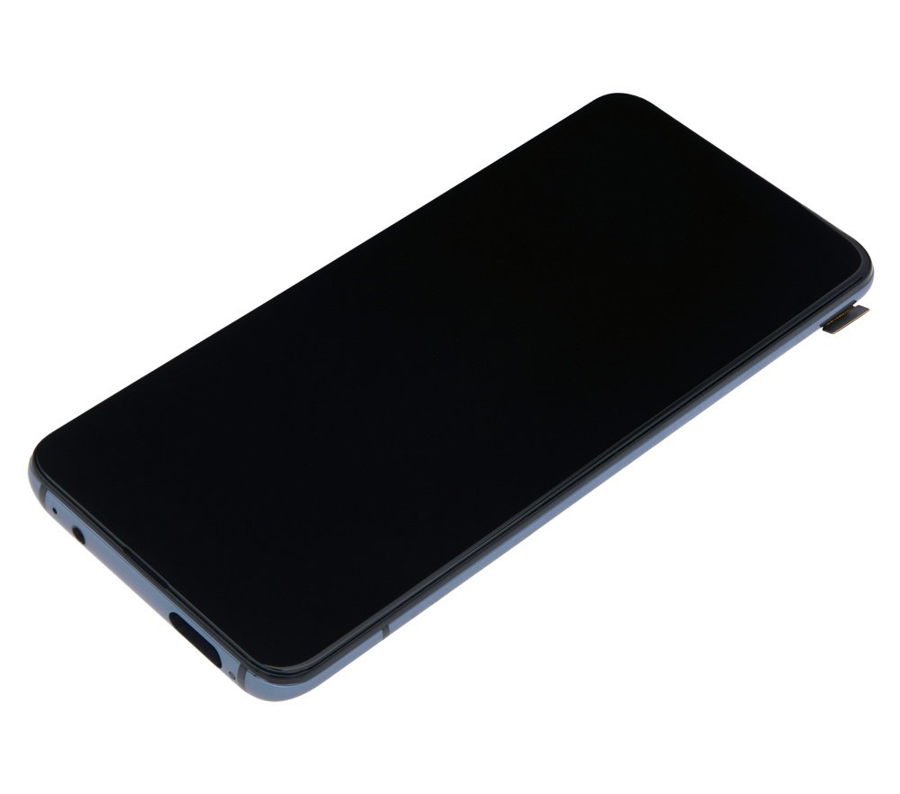 aftermarket-lcd-display-with-frame-for-xiaomi-poco-f2-pro-affordable-incell-cyber-gray_41145.jpg
