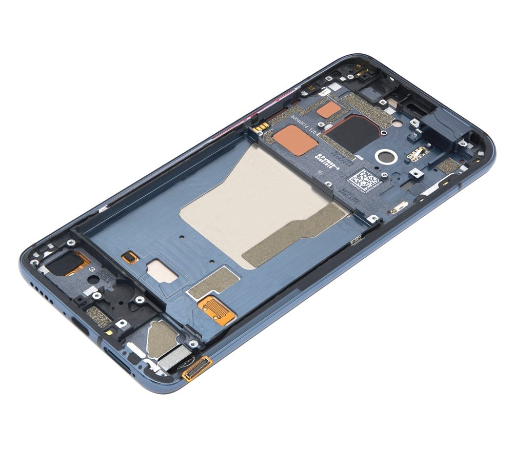 aftermarket-lcd-display-with-frame-for-xiaomi-poco-f2-pro-affordable-incell-cyber-gray_41146.jpg