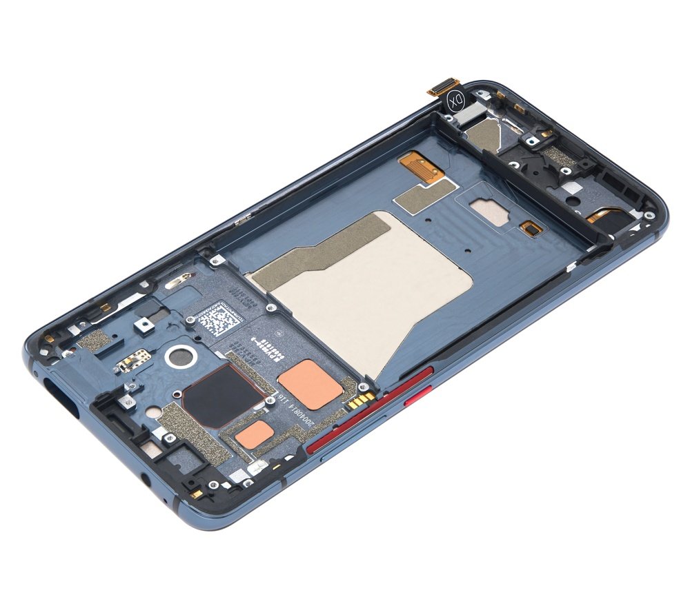 aftermarket-lcd-display-with-frame-for-xiaomi-poco-f2-pro-affordable-incell-cyber-gray_41147.jpg