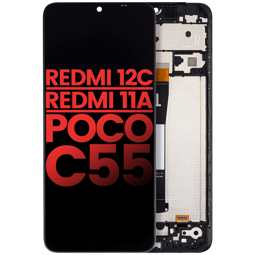 aftermarket-lcd-display-with-frame-for-xiaomi-redmi-12c-redmi-11a-poco-c55-premium_37914.png
