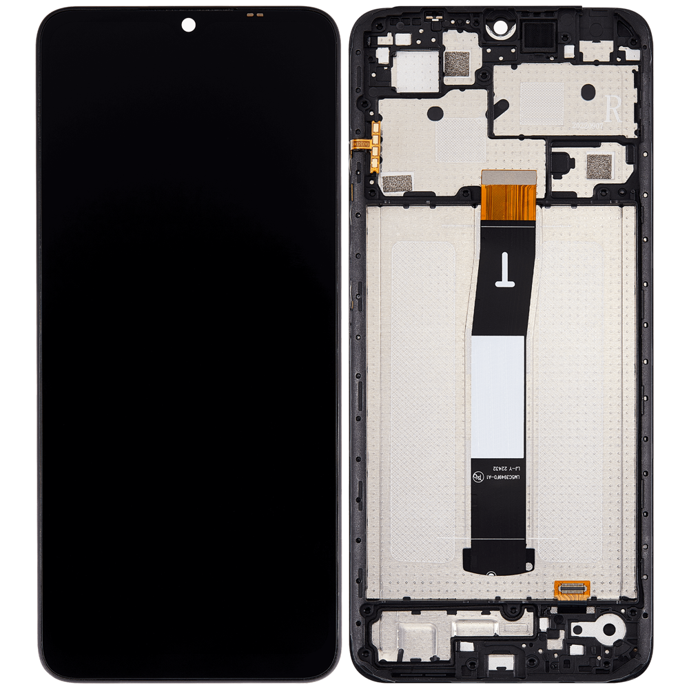 aftermarket-lcd-display-with-frame-for-xiaomi-redmi-12c-redmi-11a-poco-c55-premium_37915.png