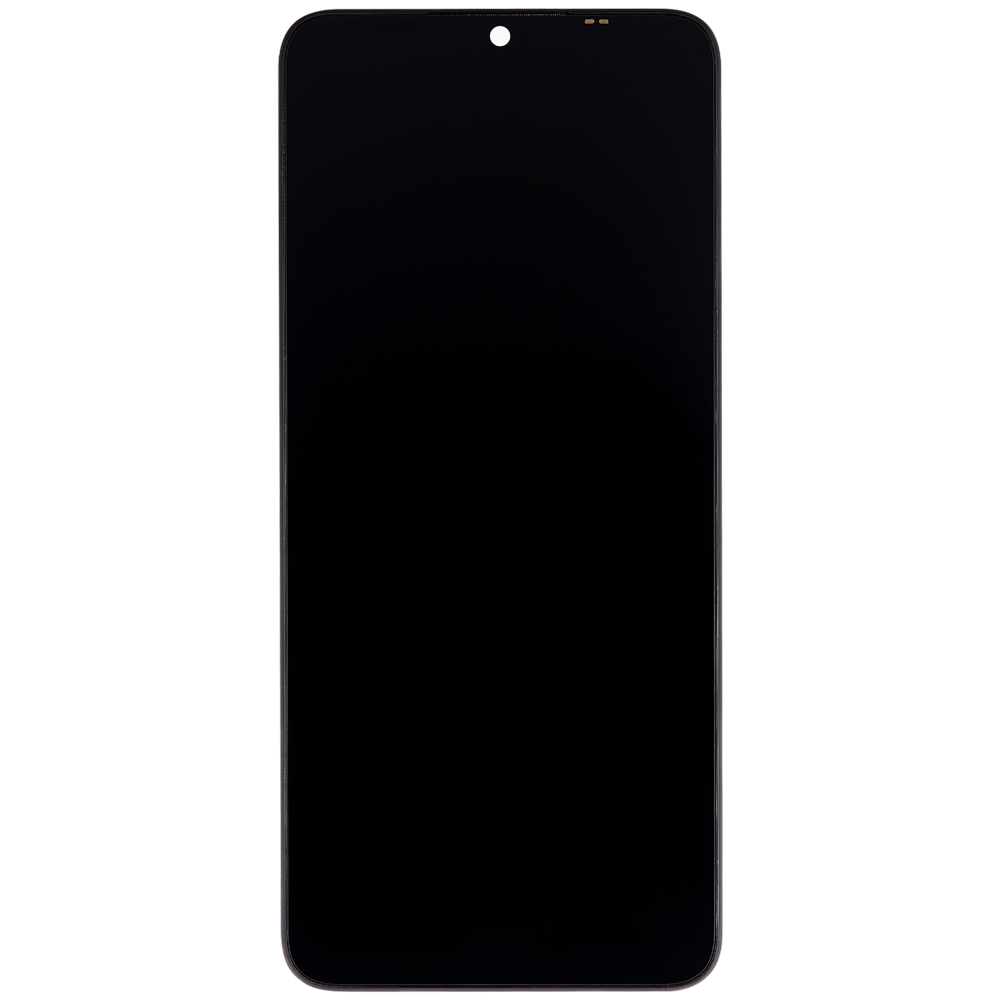 aftermarket-lcd-display-with-frame-for-xiaomi-redmi-12c-redmi-11a-poco-c55-premium_37916.png