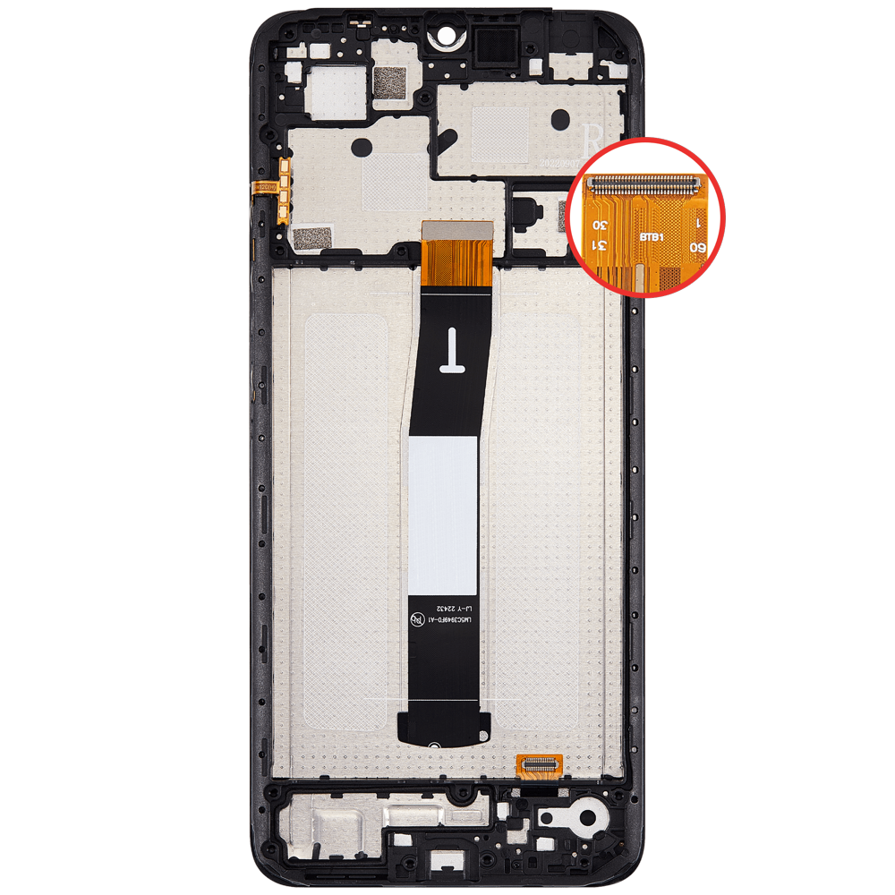 aftermarket-lcd-display-with-frame-for-xiaomi-redmi-12c-redmi-11a-poco-c55-premium_37917.png