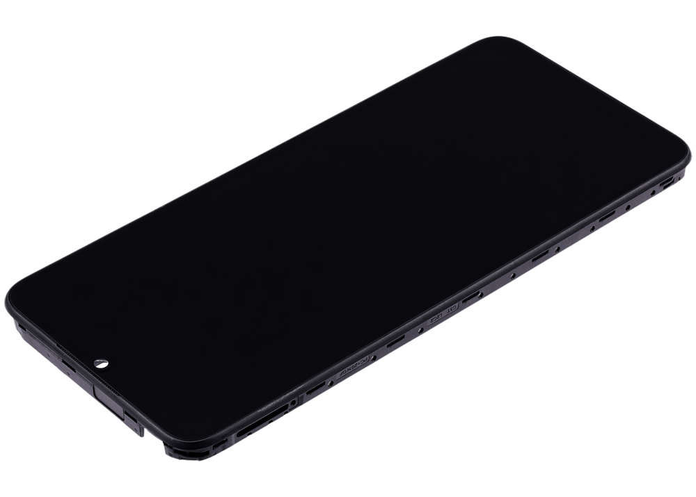 aftermarket-lcd-display-with-frame-for-xiaomi-redmi-12c-redmi-11a-poco-c55-premium_37918.png