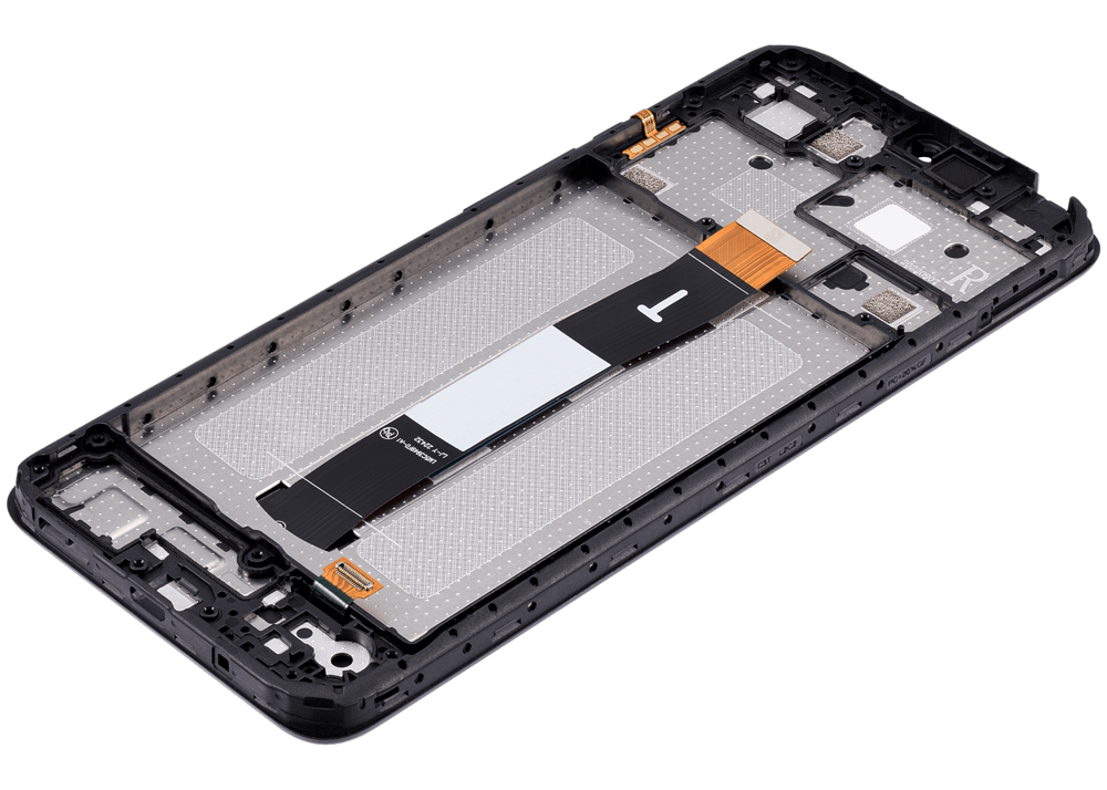aftermarket-lcd-display-with-frame-for-xiaomi-redmi-12c-redmi-11a-poco-c55-premium_37919.png