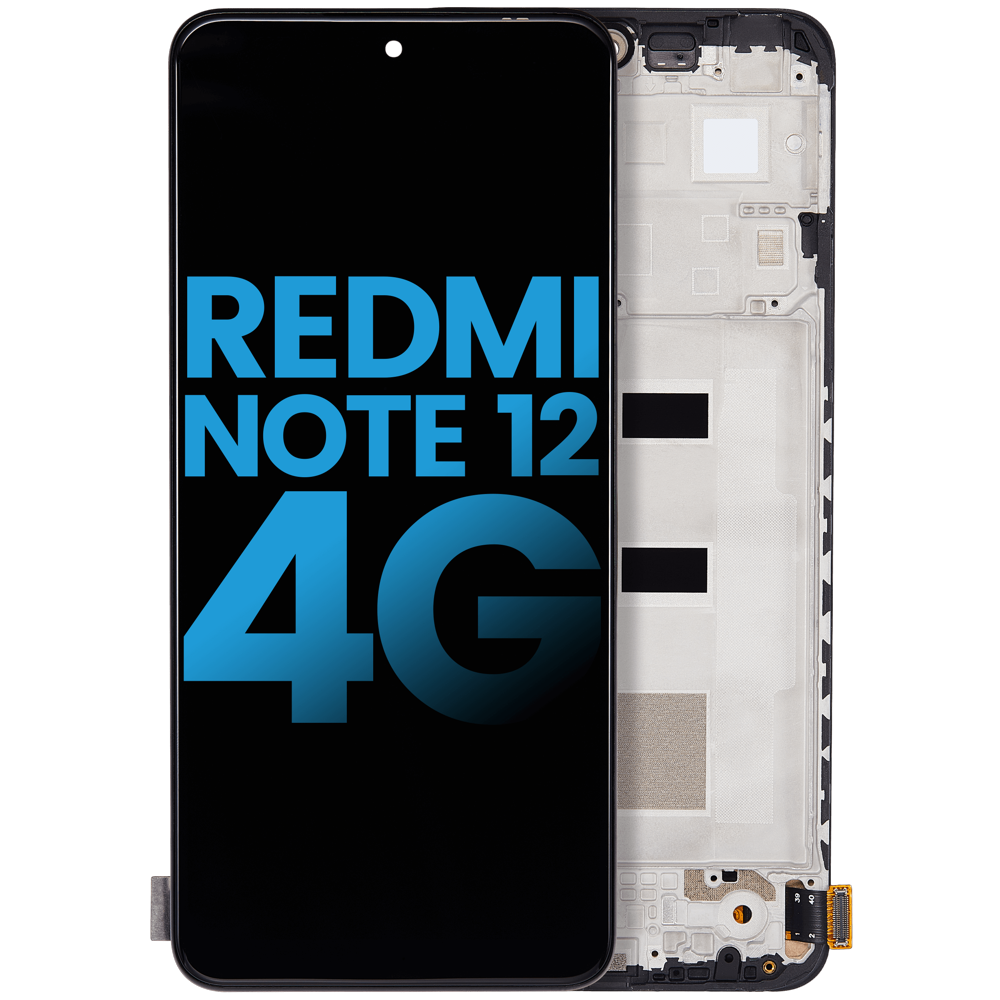 aftermarket-lcd-display-with-frame-for-xiaomi-redmi-note-12-4g-affordable-incell_38998.png