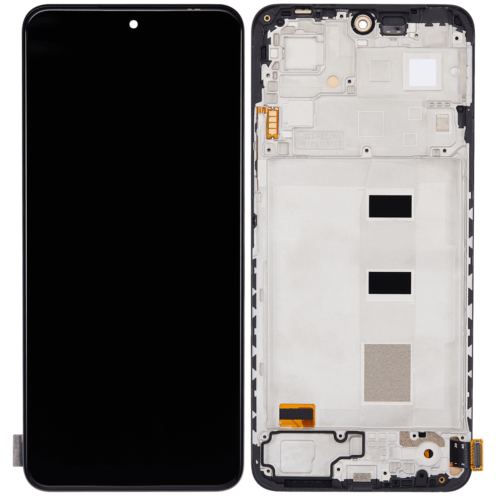 aftermarket-lcd-display-with-frame-for-xiaomi-redmi-note-12-4g-affordable-incell_38999.png