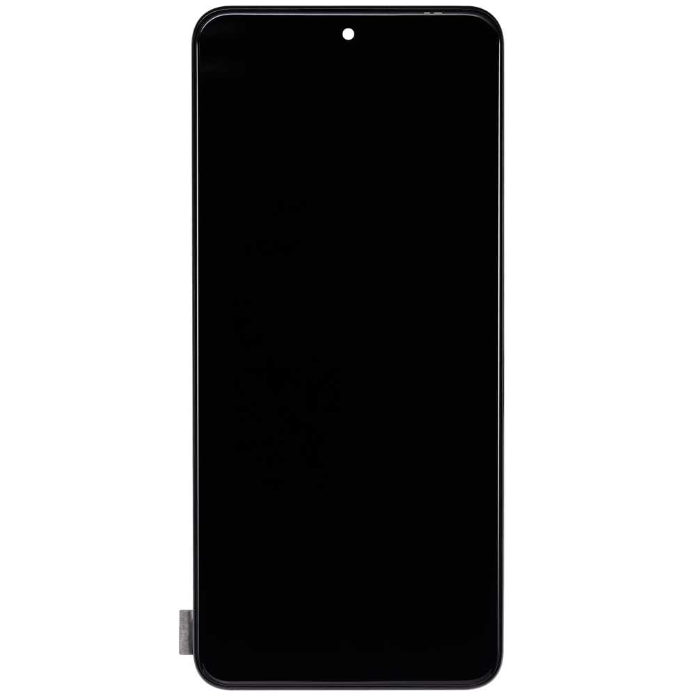aftermarket-lcd-display-with-frame-for-xiaomi-redmi-note-12-4g-affordable-incell_39000.png