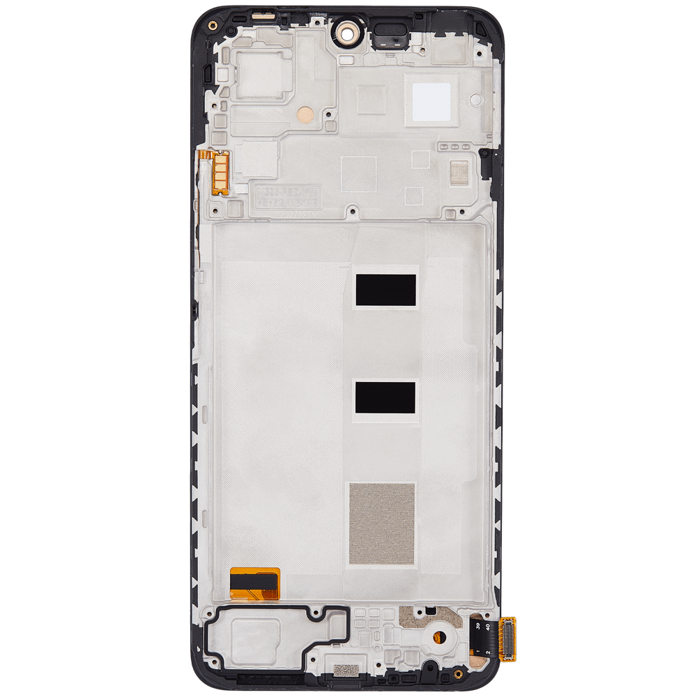 aftermarket-lcd-display-with-frame-for-xiaomi-redmi-note-12-4g-affordable-incell_39001.png