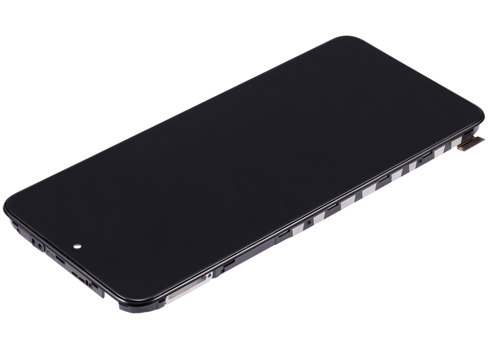 aftermarket-lcd-display-with-frame-for-xiaomi-redmi-note-12-4g-affordable-incell_39002.png