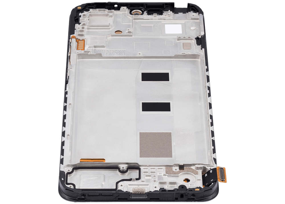 aftermarket-lcd-display-with-frame-for-xiaomi-redmi-note-12-4g-affordable-incell_39004.png