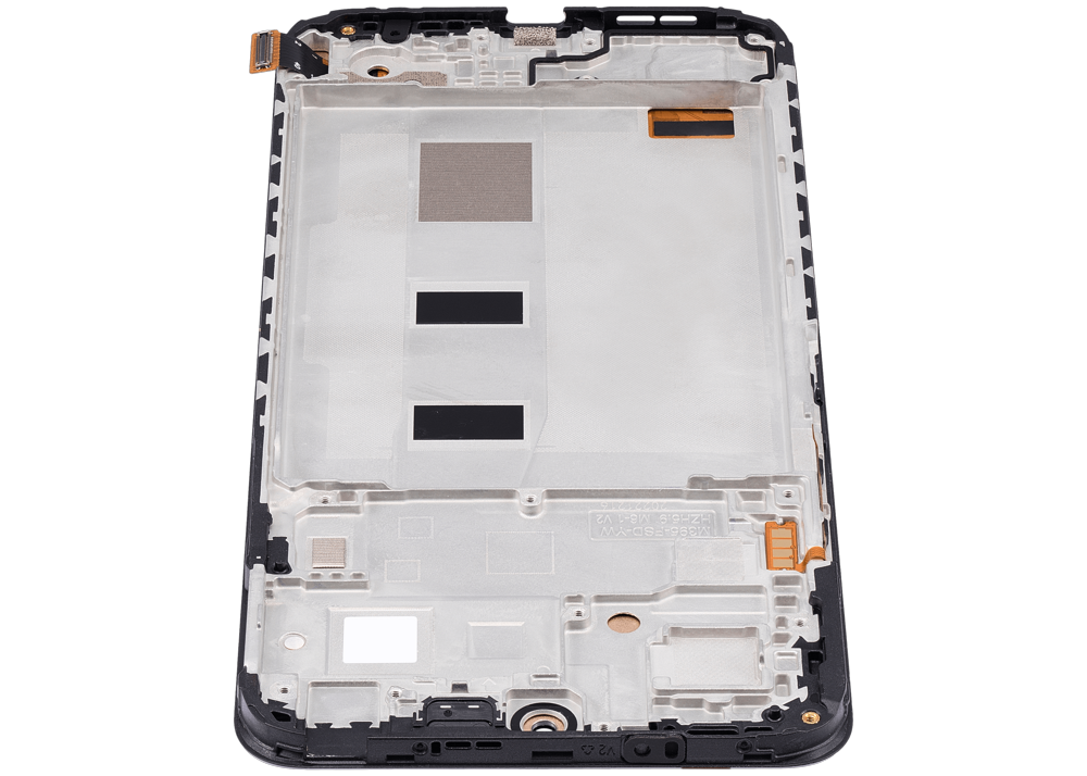 aftermarket-lcd-display-with-frame-for-xiaomi-redmi-note-12-4g-affordable-incell_39005.png