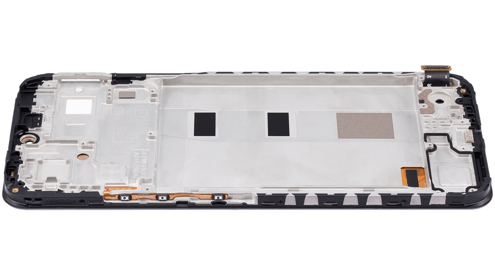 aftermarket-lcd-display-with-frame-for-xiaomi-redmi-note-12-4g-affordable-incell_39006.png
