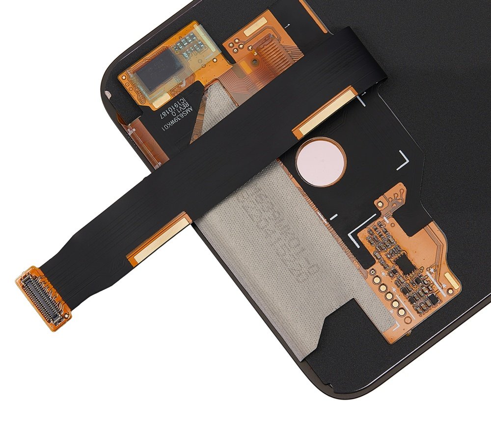 aftermarket-oled-display-for-xiaomi-mi-9-mi-9-pro-premium_37110.jpg